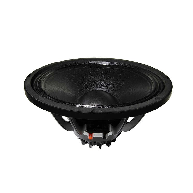 Speaker YH-J1265-08N